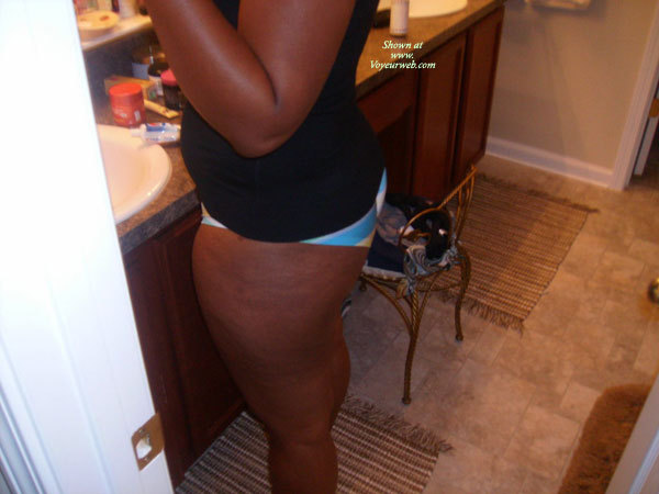 Pic #1Phat Azz