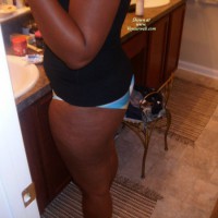 Pic #1 Phat Azz