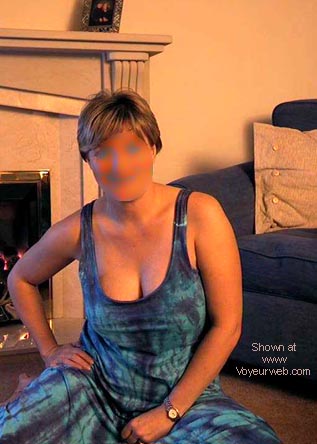 Pic #1 A fine uk wine (BLUR)