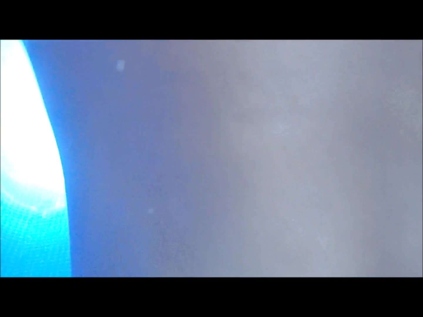 Pic #1More Underwater Fun