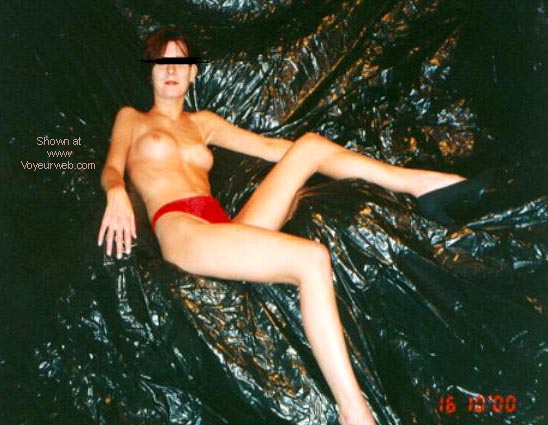 Pic #1colour colorkleur who cares