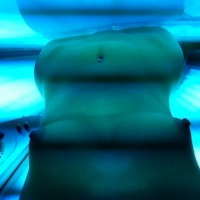 My small tits - EnglishBlossom