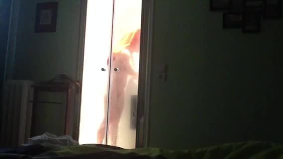 Pic #1Paris - Wife/wives