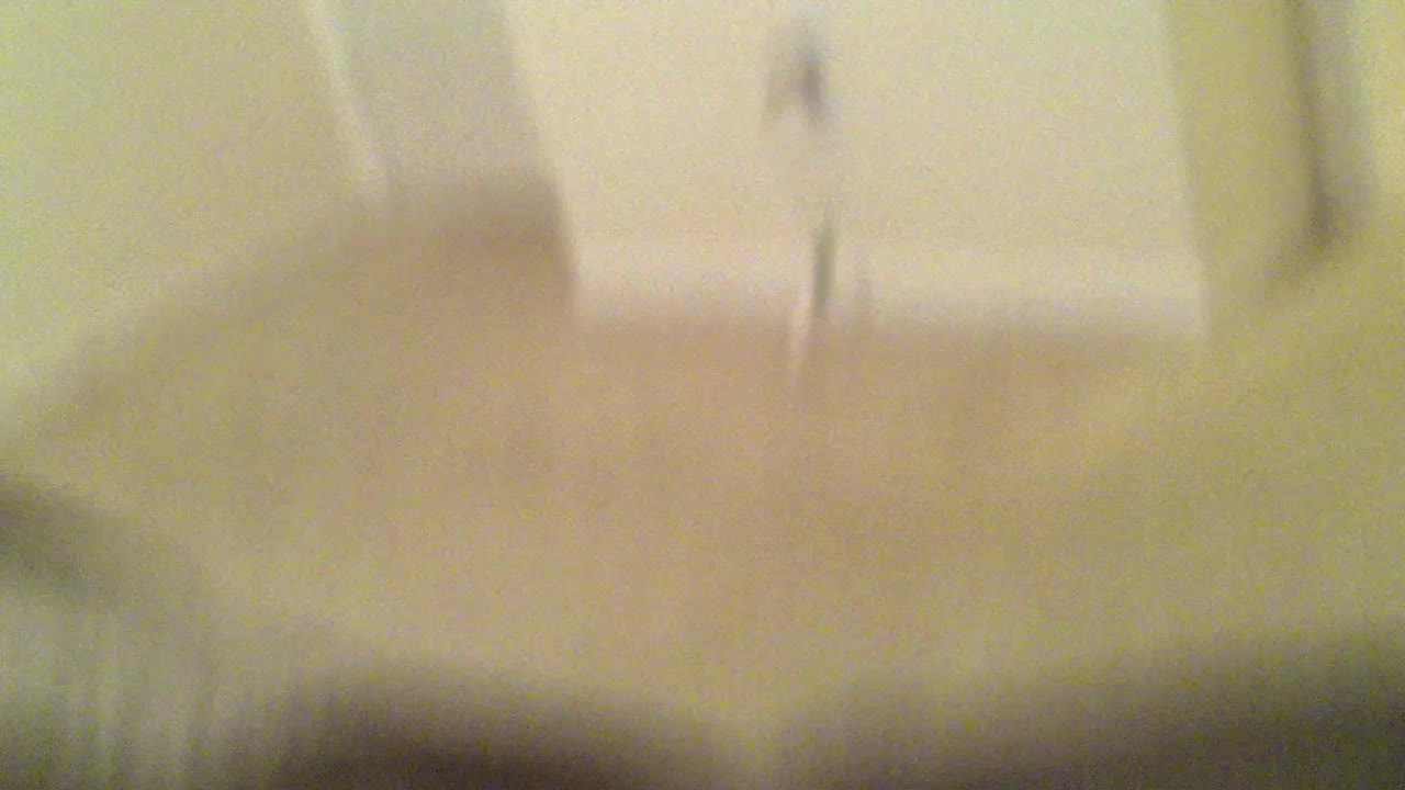 Pic #1What To Wear? - Brunette, Wife/wives