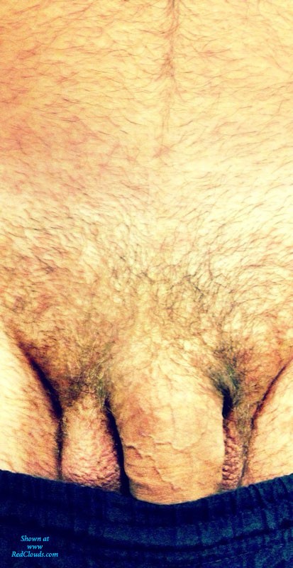 Pic #1M* Head of The Class