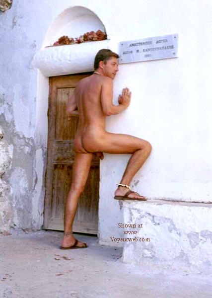 Pic #1M* more pics from Misjel