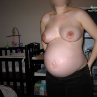 Pregnancy Goodness