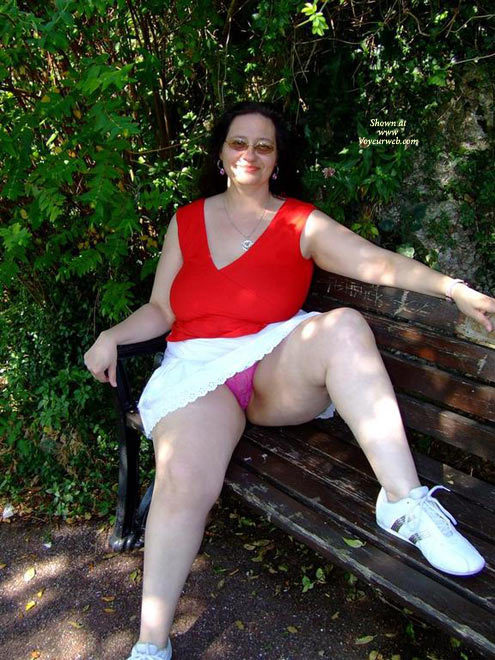 Pic #1 Starry Rocks Again