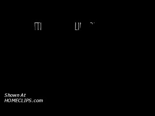 Pic #1*LI Pattipierces Part 2