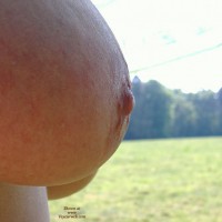 Pic #1 My Horny Girl...