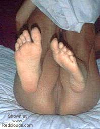 Pic #1*GG Hot Babe