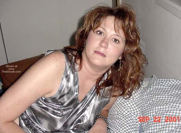 Pic #1*JO Bliss in RC