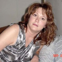 Pic #1*JO Bliss in RC