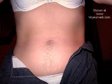 Pic #1Louise-more Nips and Hair