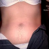 Pic #1Louise-more Nips and Hair