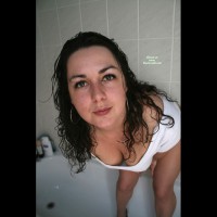 Pic #1 Shower Fun