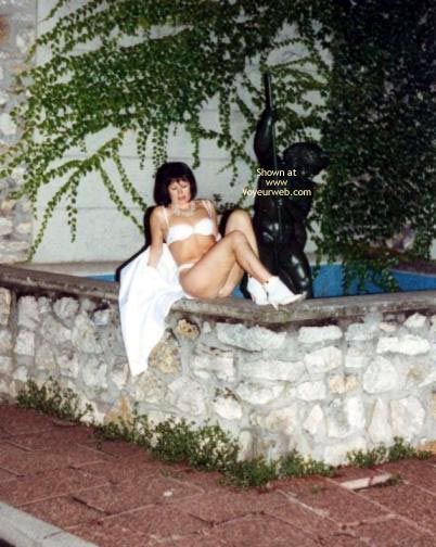 Pic #1Sonia Dans Les Rues Last Part