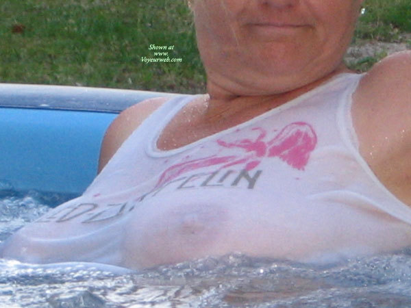 Pic #1 Wife