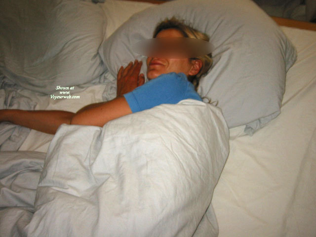 Pic #1Good Morning, Sweetheart