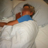 Pic #1Good Morning, Sweetheart