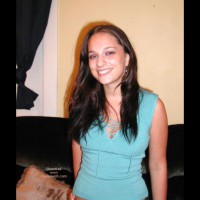 Pic #1Introducing Karina