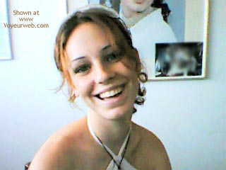 Pic #1Privte Pictures 1