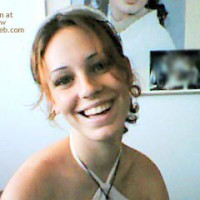 Pic #1Privte Pictures 1