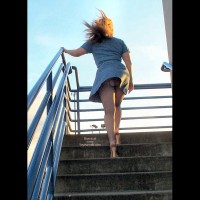 Pic #1Tigerlily : Docks Ii