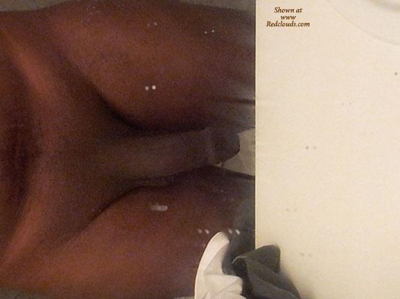 Pic #1M* Rate Me - Men