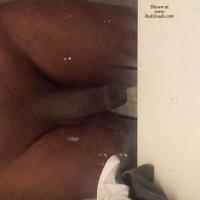 Pic #1M* Rate Me - Men