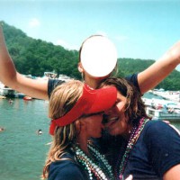 Pic #1*GG Party Cove @ Lake of The Ozarks