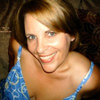 Pic #1 Donna In And Out