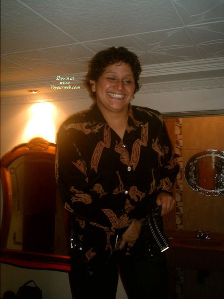 Colombiana 1 , Esta Dama La Conoci Por Telefono Y Nos Vimos En Chia Y Vean Lo Que Paso<br /><br />this Women I Know For Phone, Como And See What Hapend