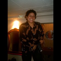 Pic #1 Colombiana 1
