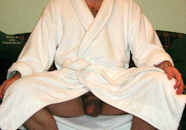 Pic #1M* London Lad 2