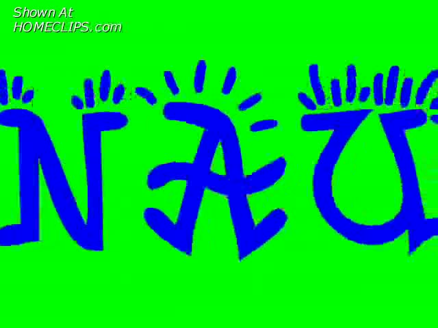 Pic #1Naughty Nikki Gets Horny