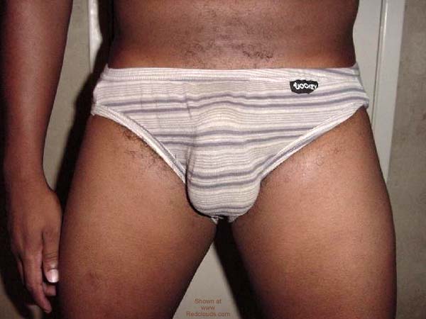 Pic #1M* Looking For Someone Who Swallows