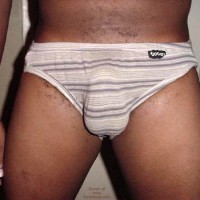 Pic #1M* Looking For Someone Who Swallows