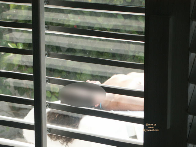 Pic #1Wwmex