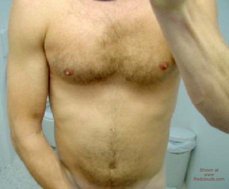 Pic #1M* One Hot Guy