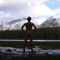 Pic #1 For The Ladies