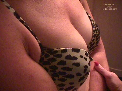 Pic #1*JO Classy Blond