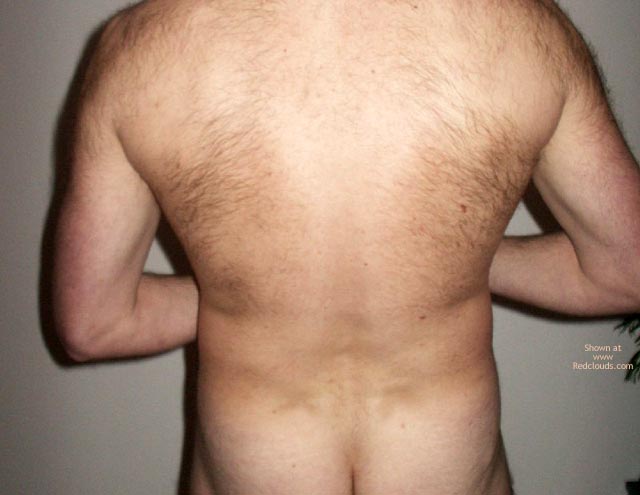 Pic #1M* Eerste Keer (First Time!)