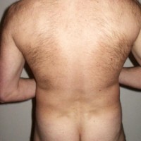 Pic #1M* Eerste Keer (First Time!)