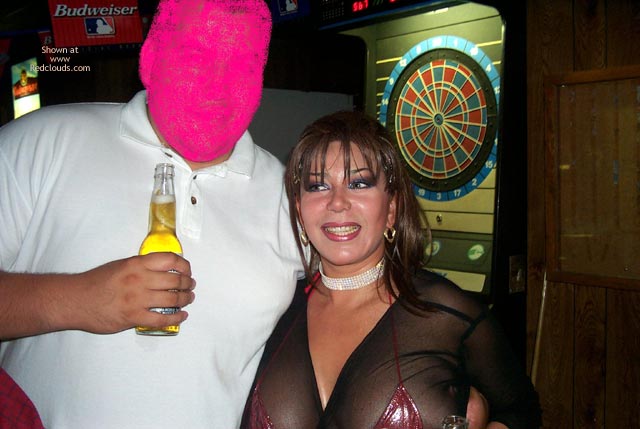 Pic #1La Latina