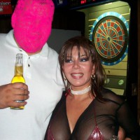 Pic #1La Latina