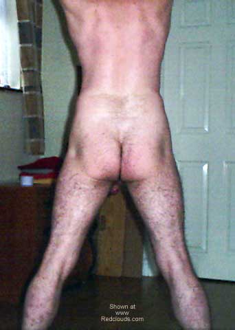 Pic #1M* Emerald Isle