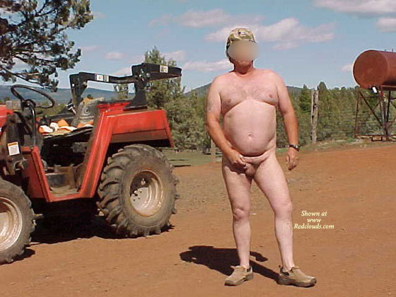 Pic #1Various Pictures