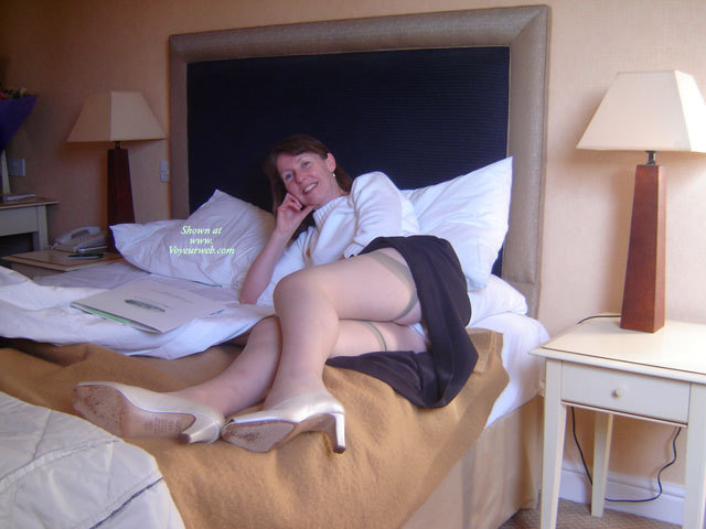 Pic #1 50 Still Trim