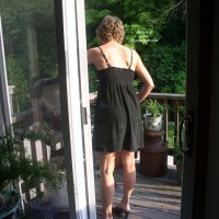 Pic #1 Jill Is Back!!